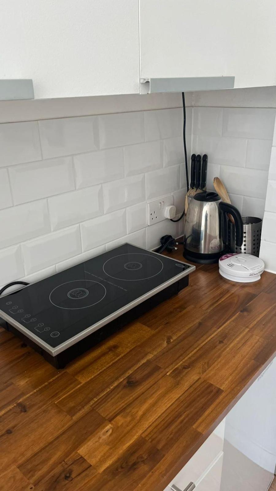 Studio Flat At Paddington Central London Zone 1 Экстерьер фото
